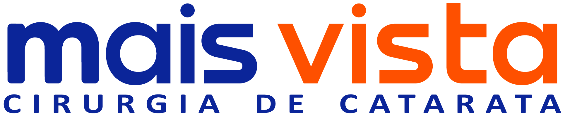Mais Vista
