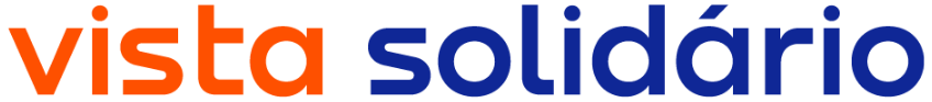 Vista Solidário